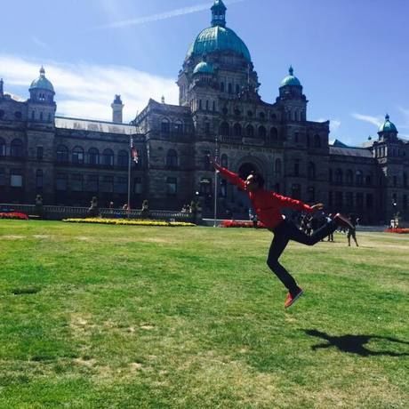 11923452 1466763253651644 291481931 n