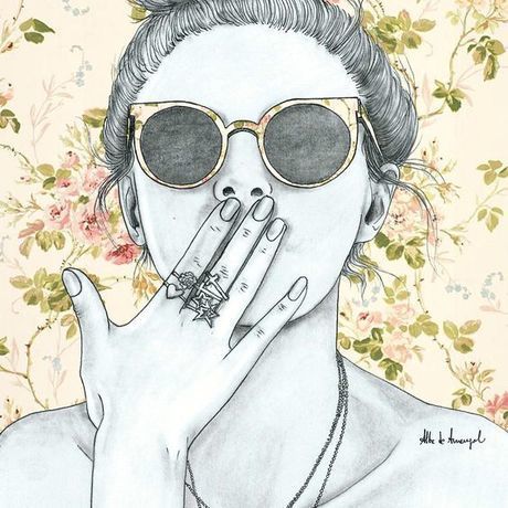 36d3ead2268892f5efaab4658a21a5b8