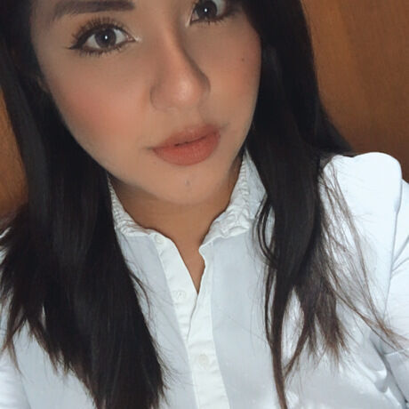 686c3e10 22ee 4e04 9f23 b2743c116510