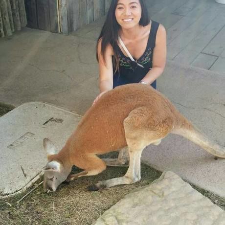 10344174 10201649374705377 53262622525867811 o