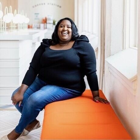 59376d26 3802 4f33 9052 28047b2eab7a