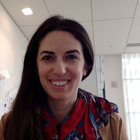 Photo on 1 12 16 at 12.58 pm  2