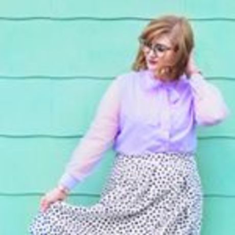 12818968 243892495947037 694355260 a