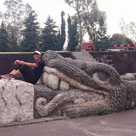 11011747 931147556943262 434661027521071456 n