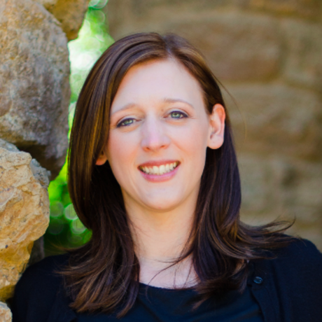 Screen shot 2016 03 14 at 2.27.32 pm