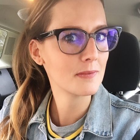 2f153e4b 1319 4053 9269 2e4a7eedda6b  1 