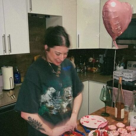 01hpr59dgdfps5d443w3js2f6q low res branded 