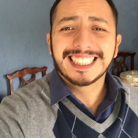 Whatsapp image 2019 07 22 at 11.42.52