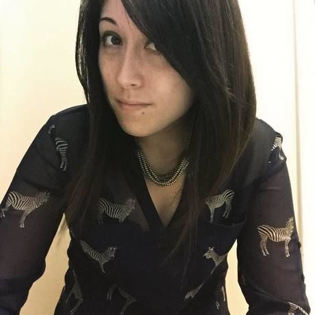 10986966 761477965580 827512544154387258 n