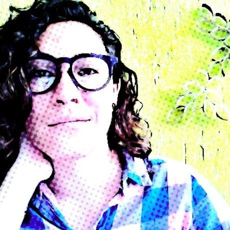 Foto el 13 03 16 a las 4.55 p.m.