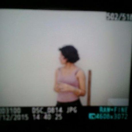 Q1vz2snh