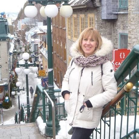 12694546 10153284294490896 7830329201724756284 o