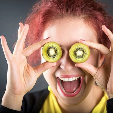 10633462 10202703668337079 7807511888960841555 o  3 