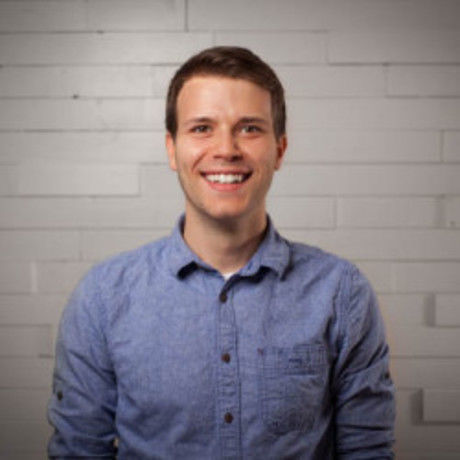 Narrate team 3 250x250