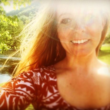 Lake trip mostly 024