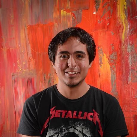 12015156 1045148475536175 2963315840391509046 o