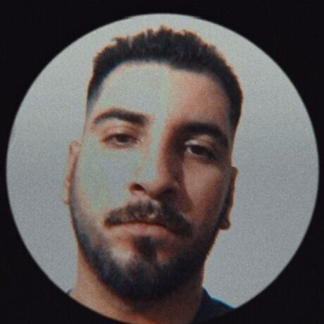 91201855 f9fe 4b5d 9af3 55b5941b7903