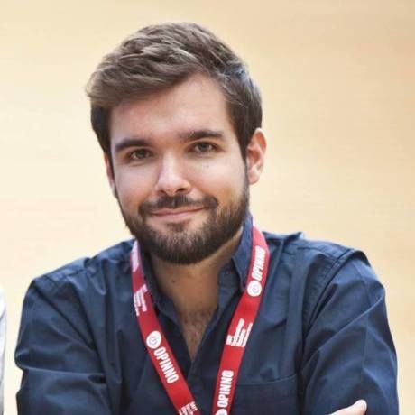 11742632 113477565663474 4976809246463535689 n