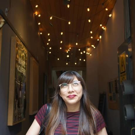 12034442 10204342662800572 5724900187346217169 o