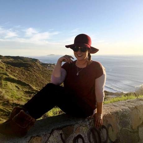 12695172 10153220692721682 1455180966 o