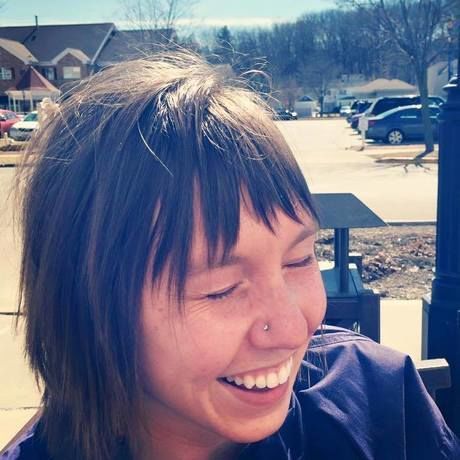 11081354 10152862071178337 8162760158509936664 n