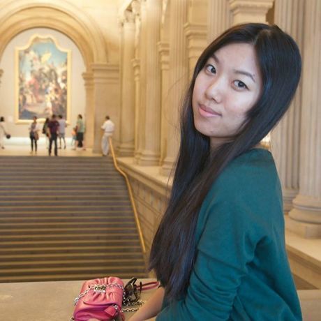 10636811 359340610885789 4307098270079967180 o