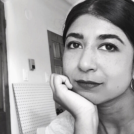 B93f9ccf 4f19 492f b7fd 325cd9b9cb24