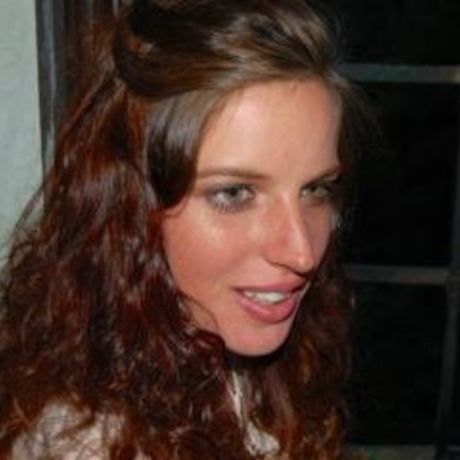 12804435 1185439541473695 2021727924 n