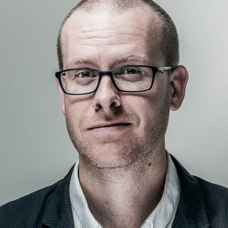  best1 20160209 a0030853 3 square