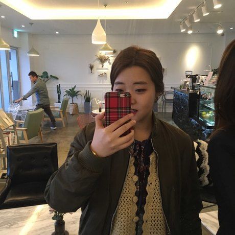 Kakaotalk 20160315 205452441