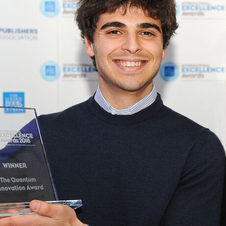 Emmanuel nataf  reedsy   lbf 