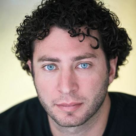 396039 10103137116415444 1800279060 n