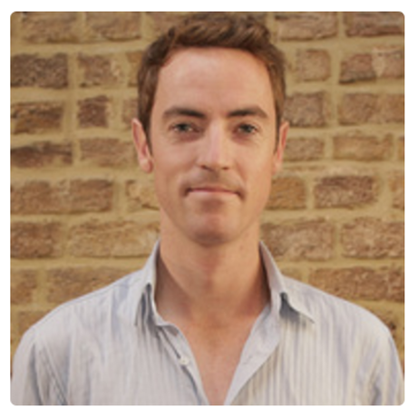 Screen shot 2015 10 29 at 10.55.53