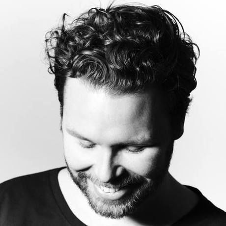 12644697 10156527323330010 5305264537643367118 n