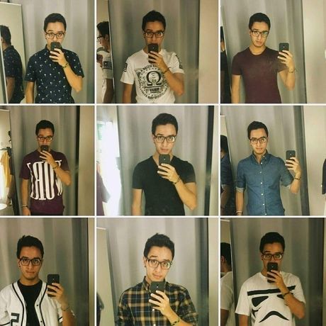 12439365 10207392932514347 4560591259992714893 n