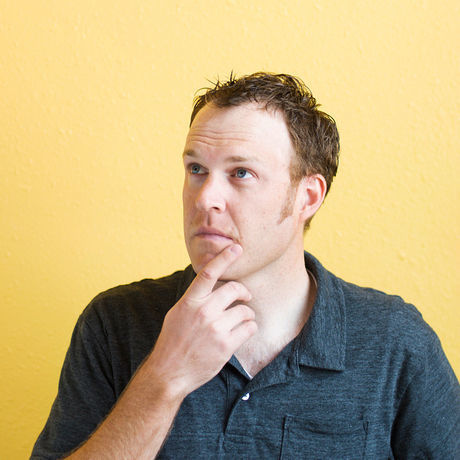 5855824960 29b2038af1 b crop