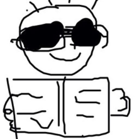 2e94dc734c6e13886418e08986b78c4c