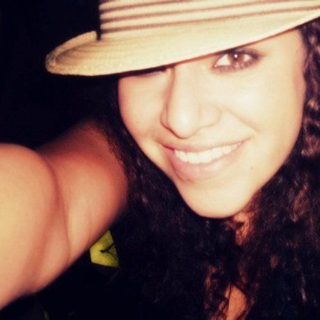 27183 408833381857 1342701 n