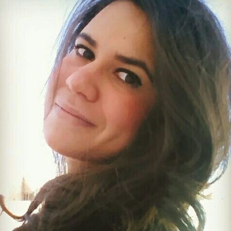 1538779 10153396769753247 6906126605374269519 n