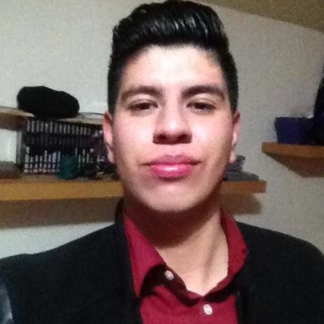 12644707 10153827107055460 1135625418785815883 n