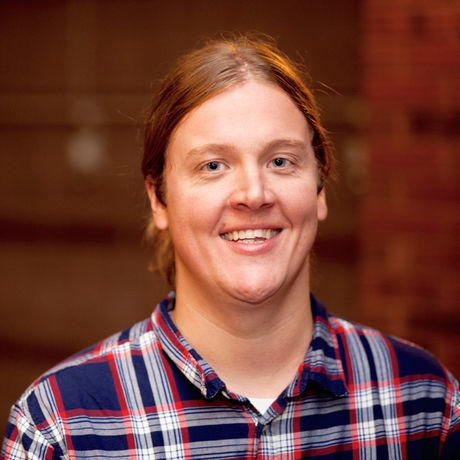 151108 waltenbaugh 032  3 