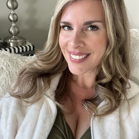 609b14a8 eef7 490f 8e61 98d9676c2464