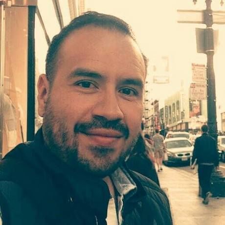 12105817 10153426559472949 2073764634069885087 n