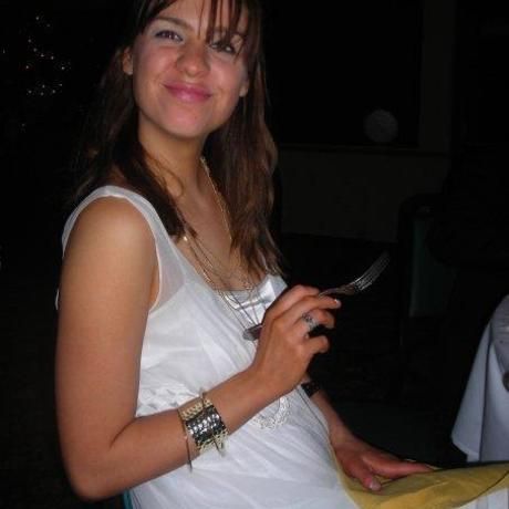 378699 10150457824590820 1630979865 n