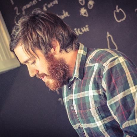 10389976 10152542243050774 5769567998389006428 n