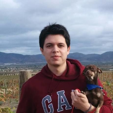 1456531 10152092686917059 223535337 n