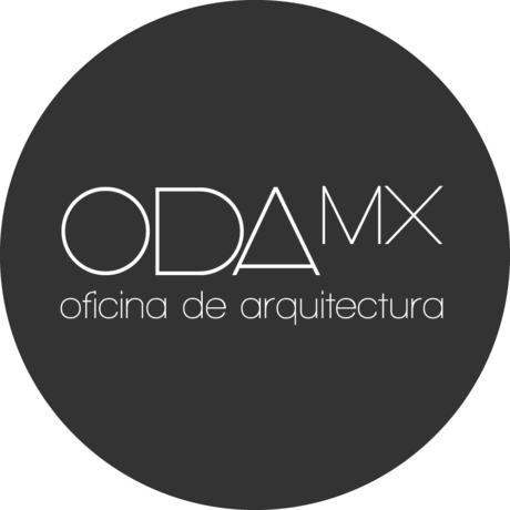 Odamx traslucido