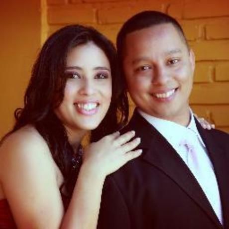 1cde98fb130d493ba5ec27bc7654ebb1