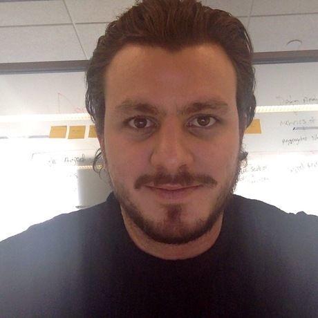 Photo on 3 2 16 at 11.13 am