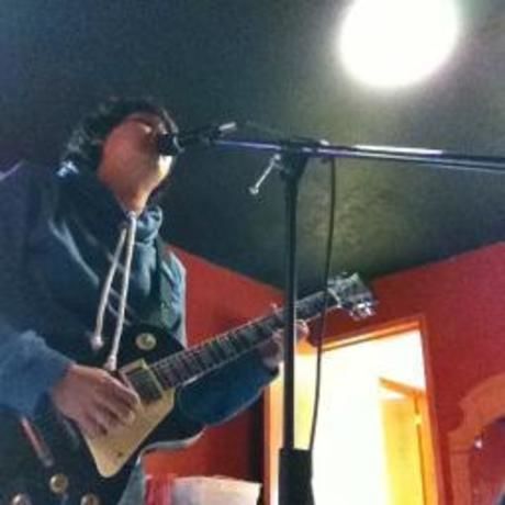 0b8717906dc25a1b8fbcf45b51dbc9a2